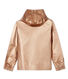 Cortavientos infantil unisex