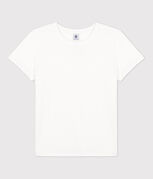 blanco ECUME