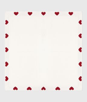Gran corazón