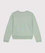 verde HERBIER