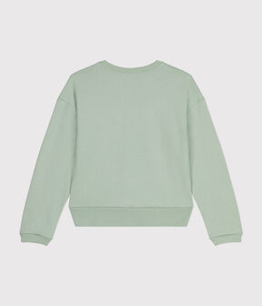 verde HERBIER
