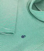 verde JARDIN/ MARSHMALLOW