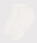 blanco MARSHMALLOW