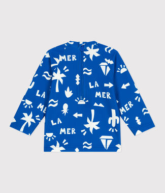 azul PORCELANA/ MARSHMALLOW