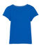 Camiseta para niña azul DELFT