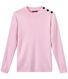Jersey de mujer