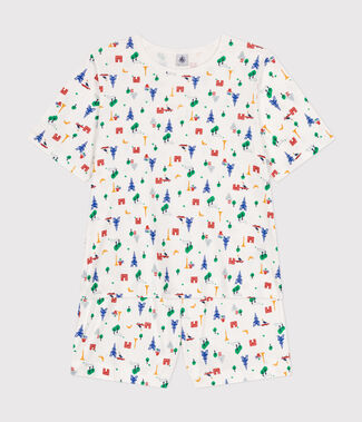 blanco MARSHMALLOW/azul MEDIEVAL/ MULTICO