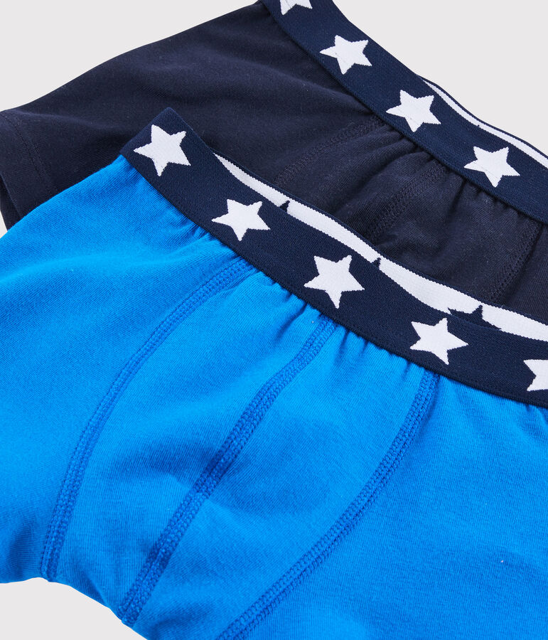 Juego de 2 b&oacute;xeres para ni&ntilde;o peque&ntilde;o variante 1