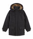Parka para niño