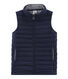 Chaleco infantil unisex