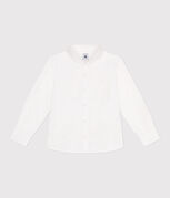 blanco ECUME