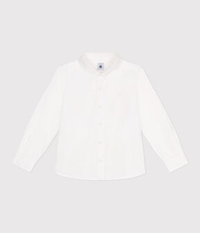 blanco ECUME