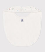 blanco MARSHMALLOW/blanco MULTICO