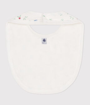 blanco MARSHMALLOW/blanco MULTICO