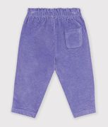 violeta