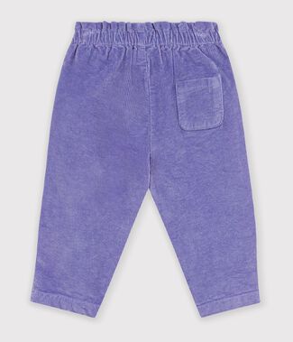 violeta