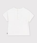 blanco