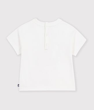 blanco