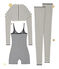 Set de bailarina para mujer x Marie-Agnès Gillot SPECIAL LOT 00