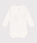 azul MARSHMALLOW/blanco GOMME