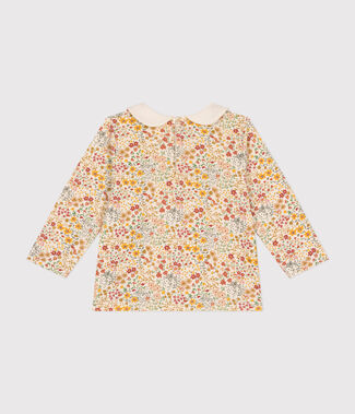 blanco AVALANCHE/ MULTICO