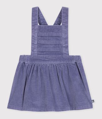 violeta