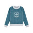Sudadera niña