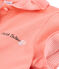 Vestido infantil para niña ROSAKO