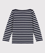 azul SMOKING/ ARGENT