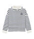 Sudadera de niño