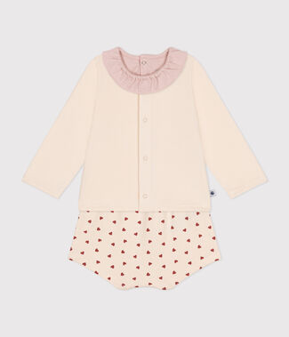 blanco AVALANCHE/ MULTICO