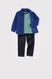 &iexcl;El conjunto perfecto!