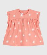 naranja ABRICOT/ MARSHMALLOW