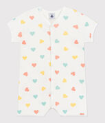 blanco MARSHMALLOW/blanco MULTICO