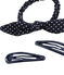 Lote de accesorios infantiles para el cabello femenino variante 1