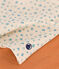 Pijama corto infantil de algodón PIEUVRE/ MULTICO