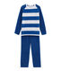 Pijama para niño