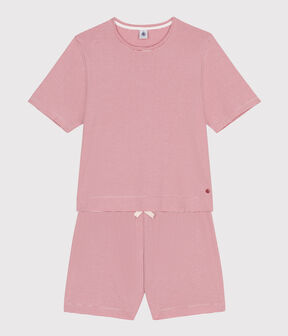 rosa ROSEWOOD/ MARSHMALLOW