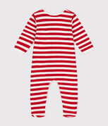 rojo AURORA/ MARSHMALLOW
