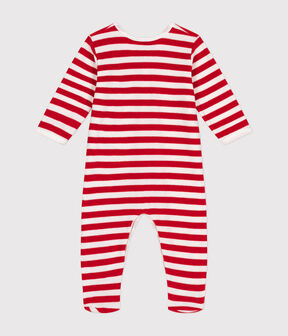 rojo AURORA/ MARSHMALLOW