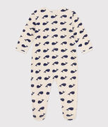 beige MONTELIMAR/azul MEDIEVAL