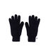 Guantes infantiles para niño