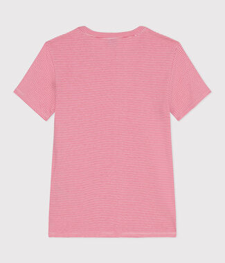 rosa PEONIA/ MARSHMALLOW