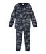 Pijama para niño