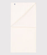blanco MARSHMALLOW
