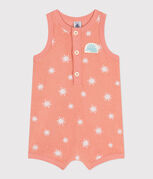 naranja ABRICOT/ MARSHMALLOW