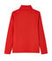 Cuello cisne infantil rojo FROUFROU