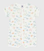 blanco MARSHMALLOW/blanco MULTICO