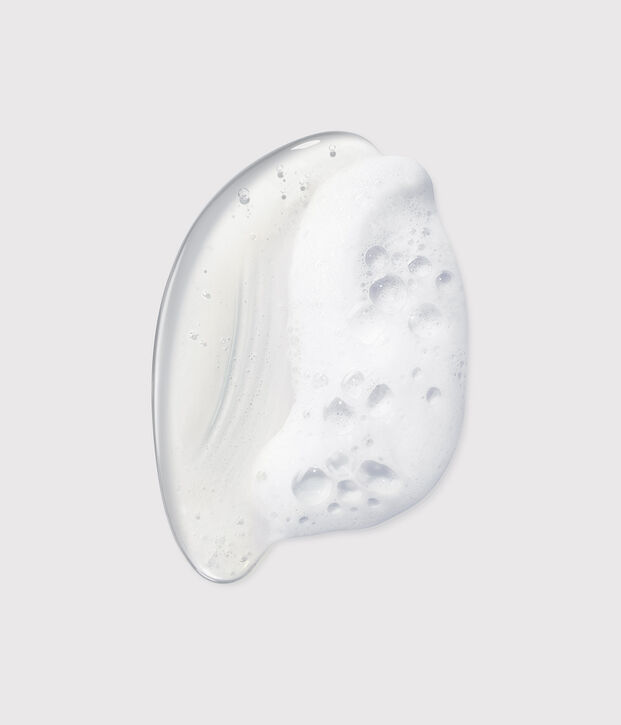 Aceite limpiador para rostro, cuerpo y cabello - 250 ML 999