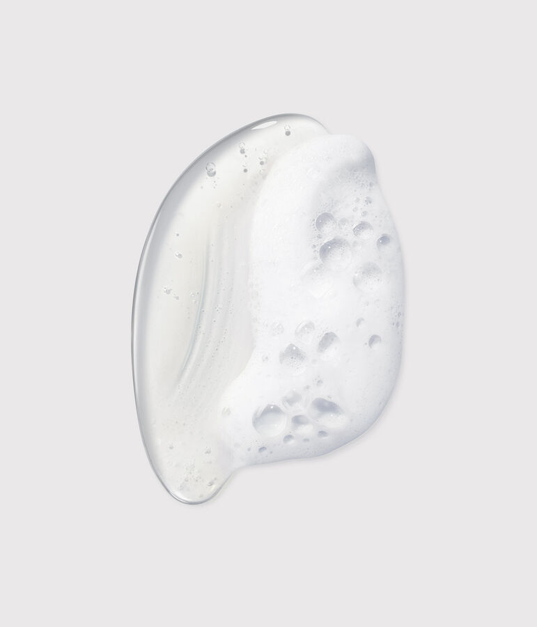 Aceite limpiador para rostro, cuerpo y cabello - 250 ML 999